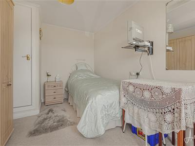 Picture 16